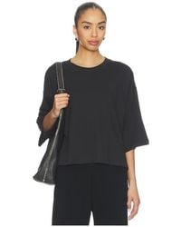 FAVORITE DAUGHTER - The Over It Tee - Lyst