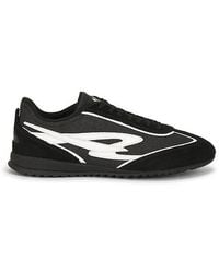 Athletic Propulsion Labs - Riviera Sneaker - Lyst