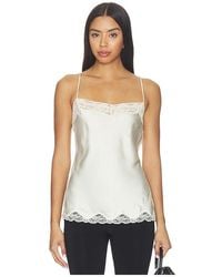 Tularosa - Charlie Top - Lyst