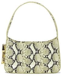 Edie Parker - Burn Collection Shoulder Bag - Lyst