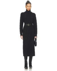 Show Me Your Mumu - Montreal Midi Dress - Lyst