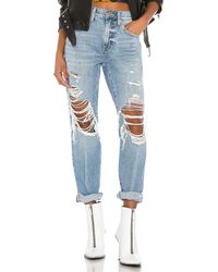 pistola jeans womens