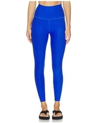 Beyond Yoga - Spacedye Caught - Lyst