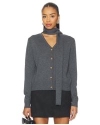 Astr - Glynne Sweater - Lyst