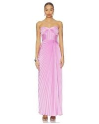 AMUR - Joyceann Sweetheart Gown - Lyst