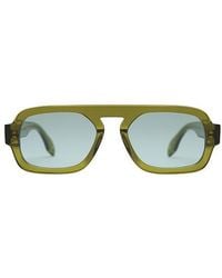 Elisa Johnson - Mini Jane Sunglasses - Lyst