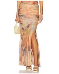 Ronny Kobo - Rock Bruno - Lyst