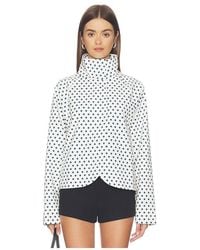 Lovers + Friends - Lucia Jacket - Lyst
