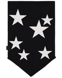 Goldbergh - Starlight Scarf - Lyst