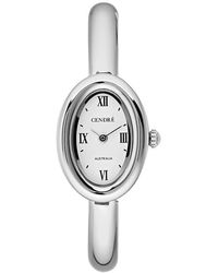 CENDRE - Kate Watch - Lyst