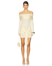 superdown - Kleid Theresa - Lyst