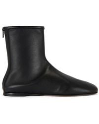 Dear Frances - Balla Bootie - Lyst