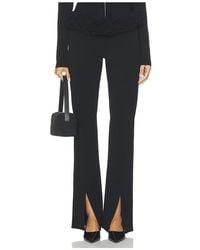 Et Ochs - Salvatore Knit Pant - Lyst