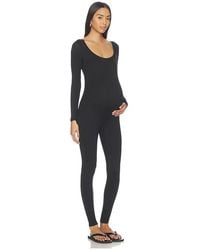 BUMPSUIT - The Celine Jumpsuit - Lyst