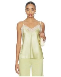 Veronica Beard - Johanan Top - Lyst