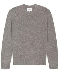 FRAME - セーター - Lyst