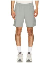 On Shoes - 7 Core Shorts - Lyst