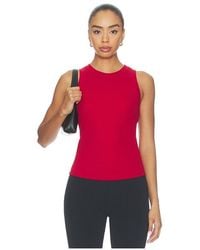 Pistola - Nissi Tank Top - Lyst