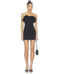 MORE TO COME - Cristina Mini Dress - Lyst