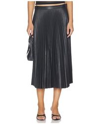 Proenza Schouler - Daphne Skirt - Lyst