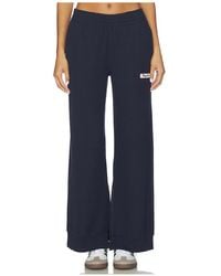 Boys Lie - Pantalón Deportivo En Color Azul Marino Talla (También En M, S, Xl, Xs) - Lyst