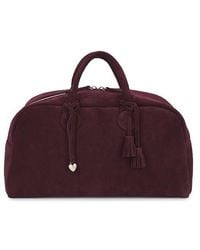 Marge Sherwood - Large Soft Bowling Bag - Lyst