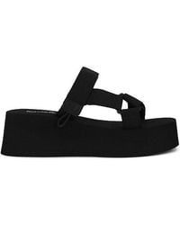 Seychelles - Sandale Skip To Me - Lyst