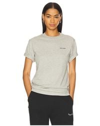 Museum of Peace & Quiet - Quiet Luxury Tee - Lyst
