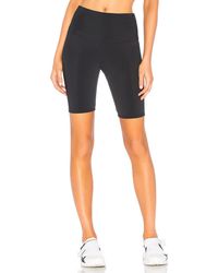 Onzie Shorts for Women - Up to 70% off at Lyst.com