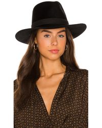 Janessa Leone Hats for Women | Online 