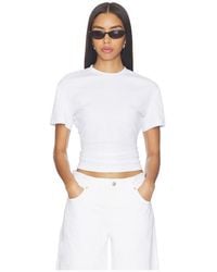 ALL THE WAYS - Jadan Tee - Lyst