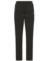 Les Deux - Ballier Casual Track Pants - Lyst