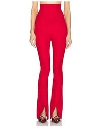Helsa - The Cigarette Pant - Lyst