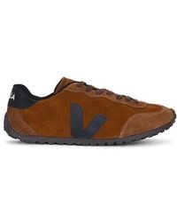 Veja - Veja Gt - Lyst