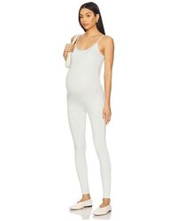 BUMPSUIT - Kate Jumpsuit - Lyst