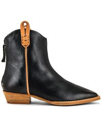 free people shoes sale