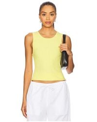 FAVORITE DAUGHTER - The Kennedy Top - Lyst