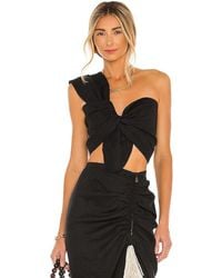 JBQ - Sol Top - Lyst