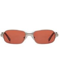 BRU Eyewear - Aitken Sunglasses - Lyst