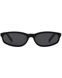 Banbe - The Catherine Sunglasses - Lyst
