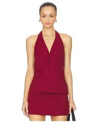 ALL THE WAYS - Natalyna Vest - Lyst