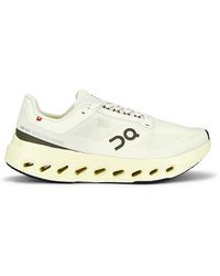On Shoes - Cloudsurfer Next - Lyst