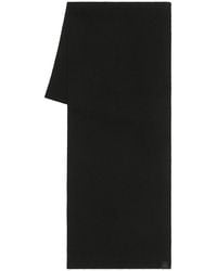 Rag & Bone - Brooks Scarf - Lyst