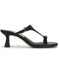 Dolce Vita - Derrel Sandal - Lyst