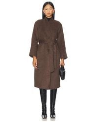 Rails - Roland Coat - Lyst