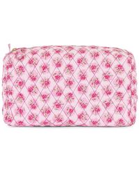 LoveShackFancy Makeup bags and cosmetic cases for Women | Online Sale ...