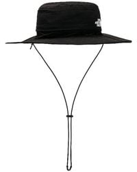 The North Face - Horizon Breeze Brimmer Hat - Lyst