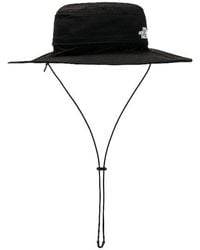 The North Face - Horizon Breeze Brimmer Hat - Lyst