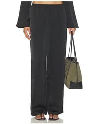 Lioness - Bloom Pant - Lyst