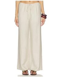 Heartloom - Catalina Pant - Lyst